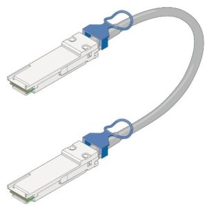 QSFP do QSFP